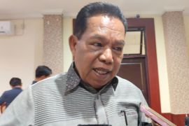 Herman: Tuntutan JPU tak sesuai fakta sidang perkara Venue Aeromodeling