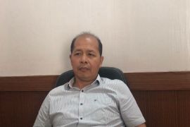 Polres Batang Hari memperkuat pencegahan penculikan