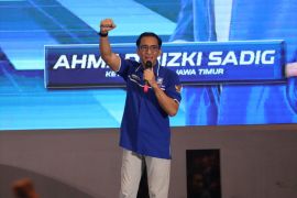 PAN: Tudingan soal peran Zulhas dalam banjir Sumatera tak berdasar