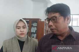 DPRD NTB  mengkawal perjuangan warga terkait HTI di Lombok Tengah