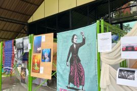 Vokasi UI rancang COSMIC jadi solusi kreativitas masa depan berkelanjutan