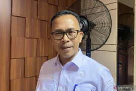 Disdik Batam sebut 60% sekolah sudah terima papan interaktif digital