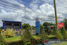 Pemanfaatan dana desa di Bengkulu mencapai Rp932,6 miliar