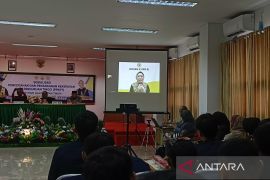 Ketua Komisi X DPR RI desak sanksi tegas pelaku kekerasan di kampus
