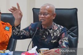 Pemkab Garut kirim tim untuk bantu penanganan bencana di Sumatera