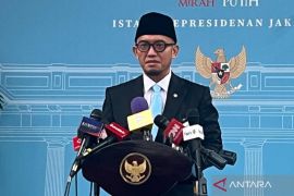 Indonesia sets 5 percent elderly Hajj pilgrim quota for each province