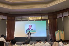 Ethos luncurkan etawalin sereal, penuhi kebutuhan gaya hidup sehat