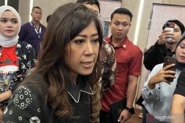 RI Govt accelerates connectivity expansion in disaster-hit areas