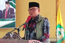 Pemkab Kotim tetap berusaha optimal dalam penilaian Adipura
