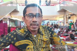 Deteksi dini Dinkes Manokwari ungkap kasus baru HIV