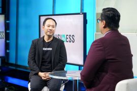 Indodax sebut kenaikan BTC tunjukkan kuatnya daya beli pasar