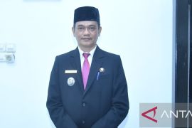 Masyarakat pesisir di Babel diingatkan potensi banjir rob