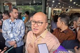 Danantara pastikan subsidi dan kompensasi lebih adil dan tepat sasaran