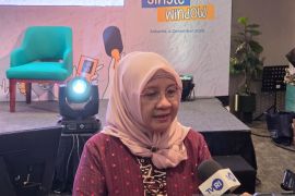 Pemerintah tambah komoditas tembaga ke SIMBARA, emas menyusul di 2026