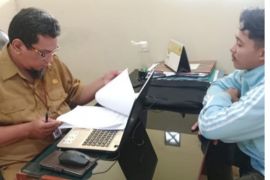 Sebanyak 827 calon pekerja migran asal Mataram diseleksi