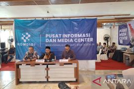 Pemerintah Aceh terbitkan surat pemotongan belanja SKPA