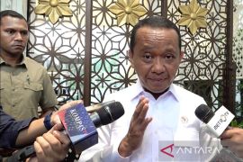 LPG berhasil masuk di Bireun dan Tapteng yang terisolir akibat bencana