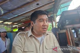 Menteri PKP siapkan bantuan hunian untuk korban banjir di Sumatera