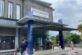 BPJS Kesehatan Batam hadirkan program bantu peserta cicil tunggakan