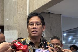 Purbaya: Insentif pajak ke Danantara akan bersifat selektif