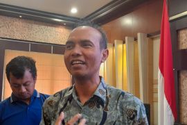 UB peringkat pertama dua indikator QS Sustainability Rangking 2026