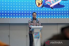 idEA yakin Harbolnas 2025 tetap jadi ajang konsumsi efektif masyarakat