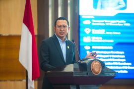 PLN kolaborasi dengan UNS tingkatkan literasi energi terbarukan