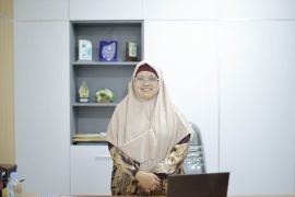 UMS jadi PTMA pertama buka Prodi Kecerdasan Buatan untuk dorong inovasi teknologi