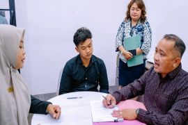 Pemkab Morut: 300 UMKM telah mendaftar kredit subsidi BNI