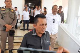 Gubernur Ansar terbitkan SE galang dana korban bencana di Sumatera