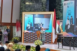 Pemprov perkuat standar layanan stroke wujudkan "Jakarta Siaga Stroke"