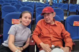 Hermawan Kartajaya soroti pentingnya kolaborasi hadapi era AI 2026