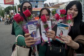 Dinkes Tulungagung identifikasi ratusan ODHA enggan akses terapi ARV