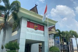 Polres Karawang tindaklanjuti kasus kekerasan seksual perempuan lansia berusia 76 tahun