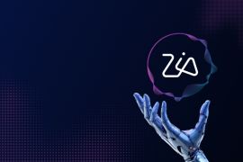 ManageEngine perbarui generative AI tingkatkan produktivitas Tim TI