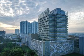 Pemkot Depok dan FKUI bangun Aliansi Code Stroke untuk tangani stroke