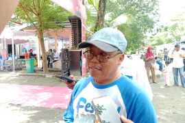 Lombok Tengah luncurkan layanan Pangeran perkuat literasi