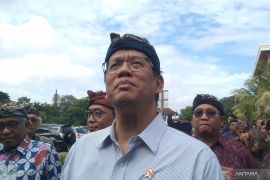 Purbaya pantau belanja daerah untuk kaji opsi pelonggaran TKD