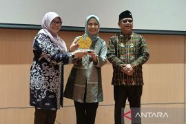 DPR dan Kemendiktisaintek prioritaskan perbaikan kesejahteraan dosen