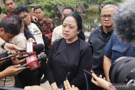 Sumatra flood: DPR urges operation of kitchens to prevent starvation