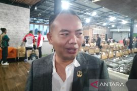 DPRD Jabar periksa langkah Dedi normalisasi Kali Wadas Karawang