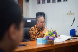 Banjarbaru gulirkan program Saputaran guna tingkatkan data pembangunan