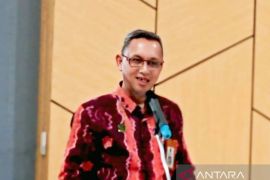 Pemkot Yogyakarta tegaskan komitmen wujudkan kota inklusif ramah disabilitas