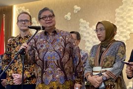 Pemerintah cari alternatif PLTU pengganti saat Cirebon-1 batal pensiun