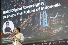 Telkom: Inovasi AI jadi kebutuhan strategis bagi laju ekonomi digital