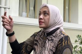 ESDM sebut ada 23 izin tambang di Aceh, Sumut dan Sumbar