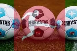 Jadwal Liga Jerman: Bayern Muenchen Berpeluang Makin Menjauh di Puncak