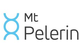 Mt Pelerin luncurkan crypto IBAN