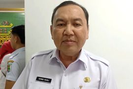 Dinkes Lampung imbau jaga imun saat cuaca ekstrem dengan terapkan PHBS