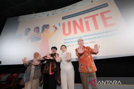 Budaya hingga media bentuk pemahaman kesetaraan gender